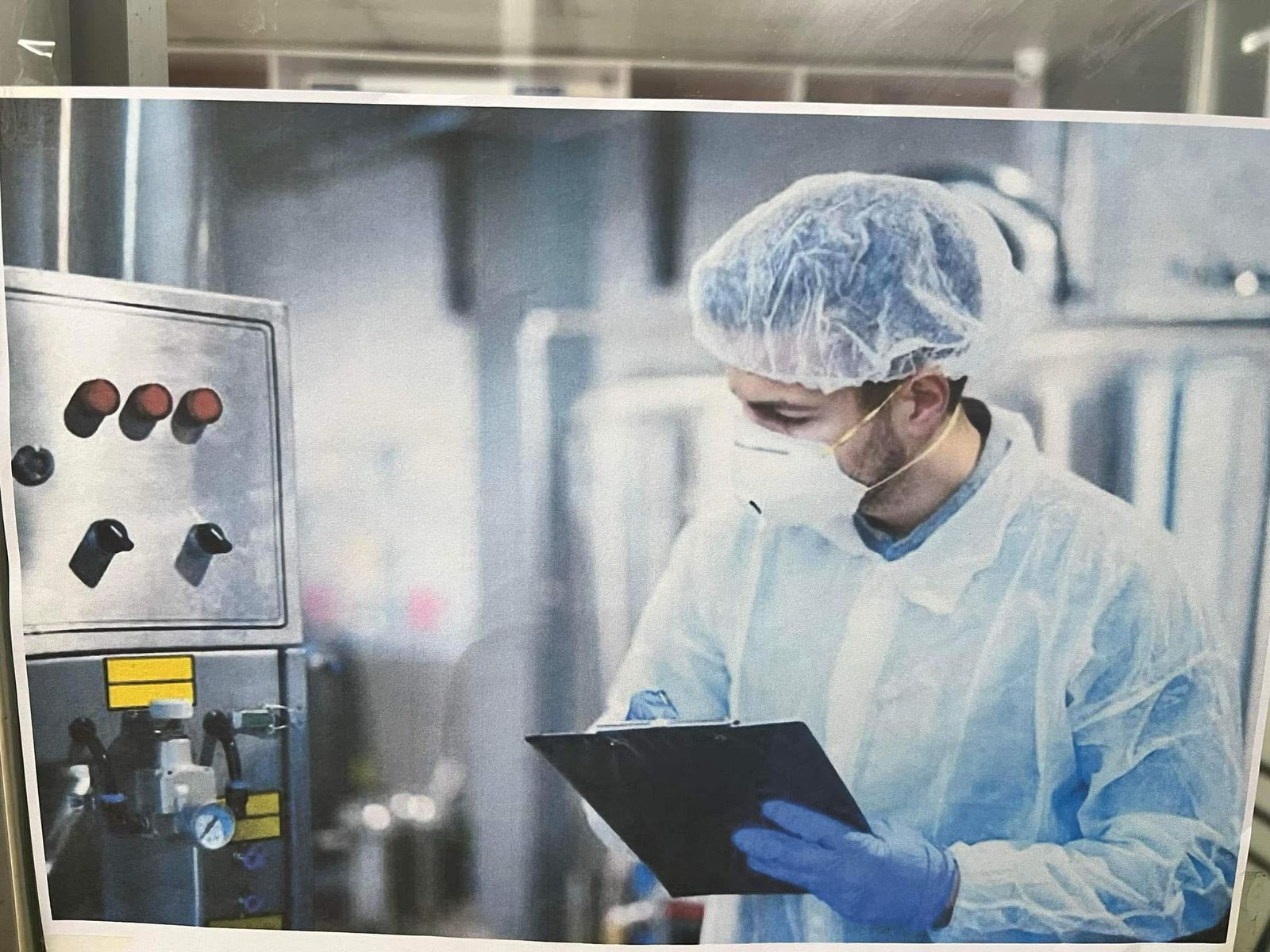 Dermalix Laboratory
